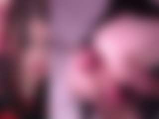 IsabellaBlow's Live Sex Cam Show