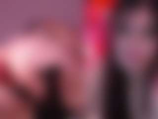 IsabellaBlowのライブセックスチャットショー