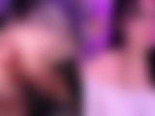 IsabellaBlow's Live Sex Cam Show