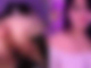 IsabellaBlow's Live Sex Cam Show