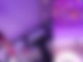 IsabellaBlow's Live Sex Cam Show