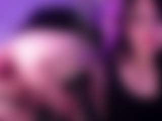 IsabellaBlow's Live Sex Cam Show