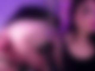 IsabellaBlow's Live Sex Cam Show