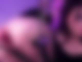 IsabellaBlow's Live Sex Cam Show