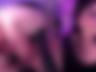 IsabellaBlow's Live Sex Cam Show