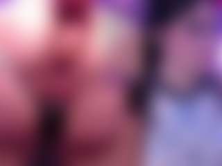 IsabellaBlow's Live Sex Cam Show