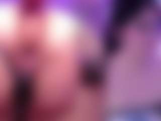 IsabellaBlow's Live Sex Cam Show