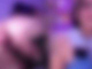 IsabellaBlow's Live Sex Cam Show