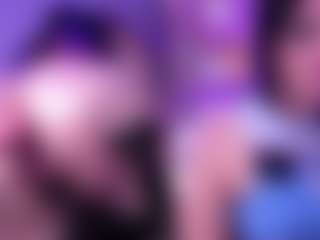 IsabellaBlow's Live Sex Cam Show