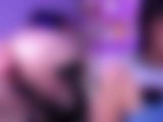 Show Live Sex Cam IsabellaBlow
