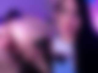 IsabellaBlow's Live Sex Cam Show