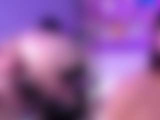 IsabellaBlow's Live Sex Cam Show