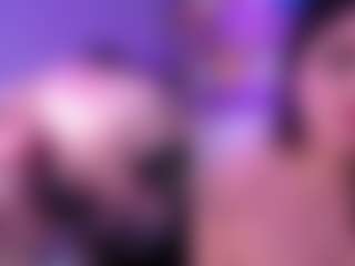 IsabellaBlow's Live Sex Cam Show