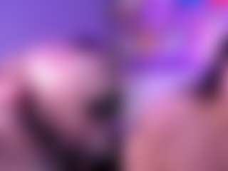 IsabellaBlow's Live Sex Cam Show