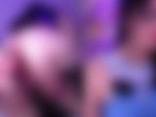 IsabellaBlow's Live Sex Cam Show