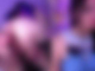 IsabellaBlow's Live Sex Cam Show