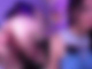 IsabellaBlow's Live Sex Cam Show