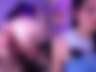 IsabellaBlow's Live Sex Cam Show
