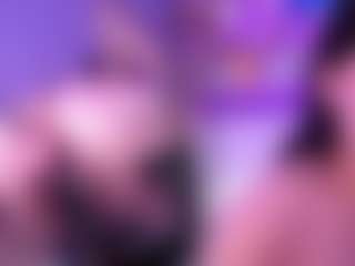 IsabellaBlow's Live Sex Cam Show