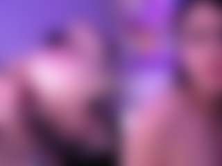 IsabellaBlow's Live Sex Cam Show