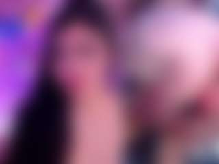 IsabellaBlow's Live Sex Cam Show