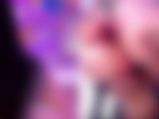 IsabellaBlow's Live Sex Cam Show