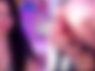 IsabellaBlow's Live Sex Cam Show