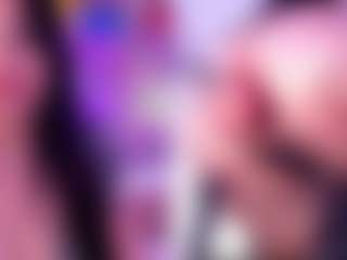 IsabellaBlow's Live Sex Cam Show