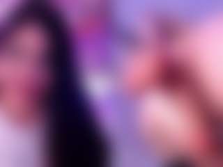 IsabellaBlow's Live Sex Cam Show