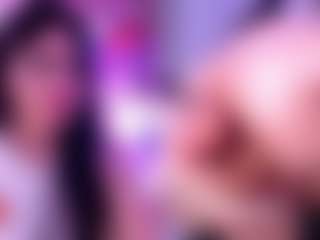Live cam show with IsabellaBlow - Handjob on CamwithHer