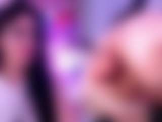 IsabellaBlow's Live Sex Cam Show