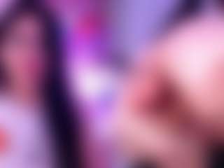 Live cam show with IsabellaBlow - College on Dolls Live