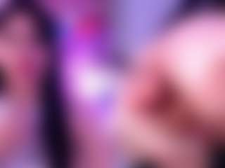 Live cam show with IsabellaBlow - Tiny Tits on SinfulBabes