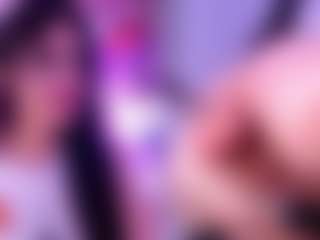 IsabellaBlow's Live Sex Cam Show