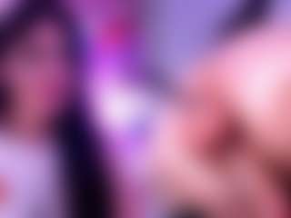 Live cam show with IsabellaBlow - Curvy on nudelive.tv