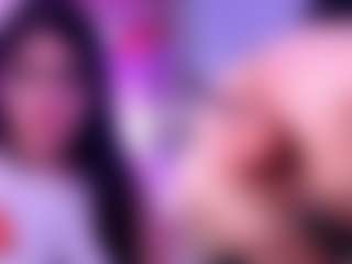 Live cam show with IsabellaBlow - Normal on SinfulBabes