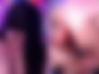 Live cam show with IsabellaBlow - Butt Plug on SinfulBabes