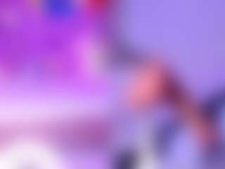 Live cam show with IsabellaBlow - Teen (18+) on Dolls Live