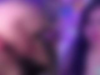 IsabellaBlow's Live Sex Cam Show