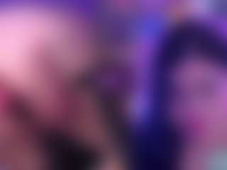 Live cam show with IsabellaBlow - BBW on StripNow