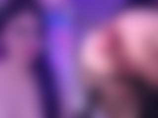 Live cam show with IsabellaBlow - Normal on Fling VIP Chat