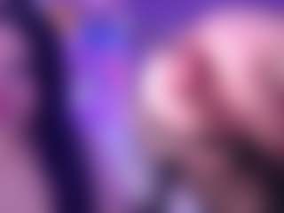 IsabellaBlow's Live Sex Cam Show