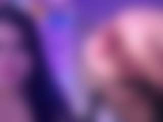 Live cam show with IsabellaBlow - Handjob on https://playwithruby.com