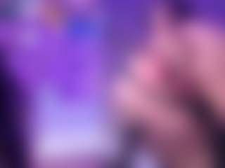 IsabellaBlow's Live Sex Cam Show