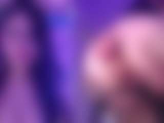 Live cam show with IsabellaBlow - Ahegao on CamwithHer