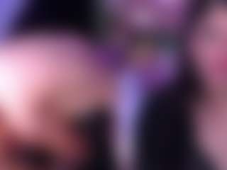 IsabellaBlow's Live Sex Cam Show