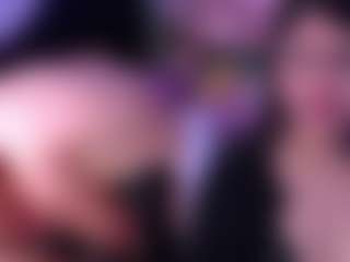 IsabellaBlow's Live Sex Cam Show