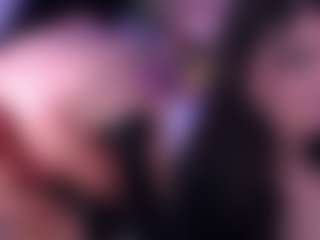 IsabellaBlow's Live Sex Cam Show