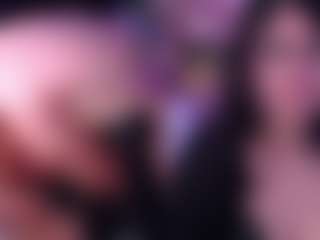 IsabellaBlow's Live Sex Cam Show
