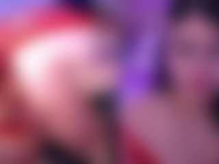 IsabellaBlow's Live Sex Cam Show